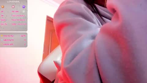 Snapshot of sheilly_brown chatting on 18, 1, 2026 sheilly_brown online show from 18, 1, 2026