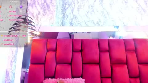 Snapshot of sheilly_brown chatting on 12, 2, 2026 sheilly_brown online show from 12, 2, 2026