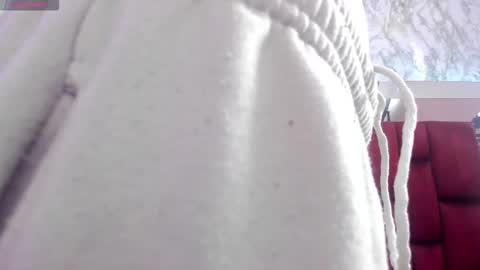 Snapshot of sheilly_brown chatting on 13, 2, 2026 sheilly_brown online show from 13, 2, 2026