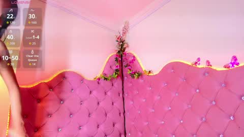 sheilly_brown online show from 3, 4, 2026