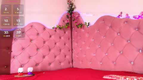sheilly_brown online show from 24, 4, 2026