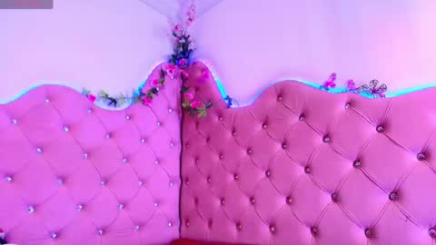 sheilly_brown online show from 22, 5, 2026