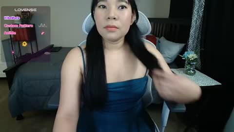 sheilyn_smith online show from 19, 2, 2026