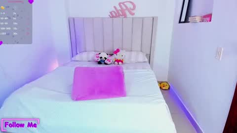 Danna   online show from 13, 12, 2024