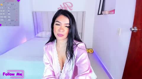 Danna   online show from 17, 12, 2024