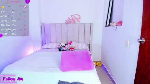 Danna   online show from 25, 12, 2024