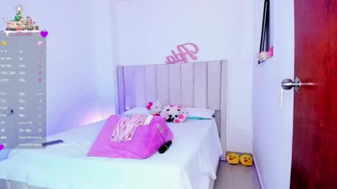 Danna   online show from 31, 12, 2024