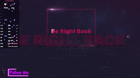 Danna   online show from 26, 9, 2025