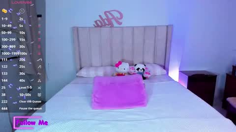 Danna   online show from 15, 1, 2026