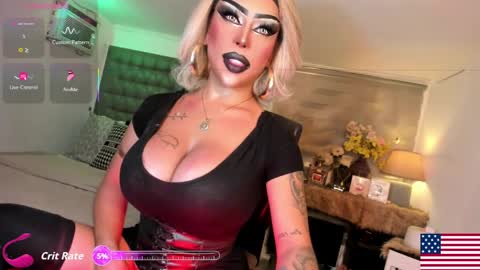 SHEKAINA online show from 5, 4, 2026