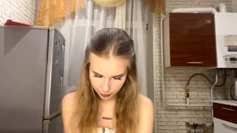 Jenny online show from 12, 10, 2025