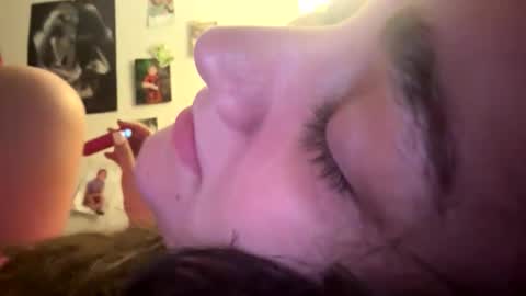 Snapshot of shelbsss17 chatting on 20, 3, 2026 shelbsss17 online show from 20, 3, 2026