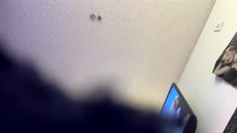 Snapshot of shelbsss17 chatting on 31, 3, 2026 shelbsss17 online show from 31, 3, 2026