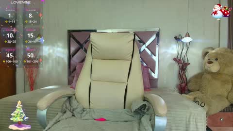 Shelby cute  online show from 10, 12, 2024