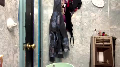 Snapshot of shelbybaby01 chatting on 13, 11, 2025 Shelby holes online show from 13, 11, 2025