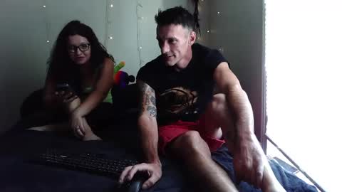 Shelbytakenit online show from 19, 9, 2025