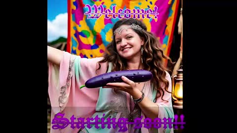 Shelbytakenit online show from 19, 10, 2025