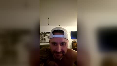 Snapshot of sheldon8tor23 chatting on 5, 8, 2026 sheldon8tor23 online show from 5, 8, 2026