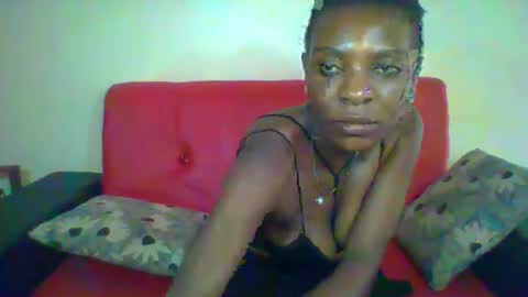 shelia420715 online show from 23, 2, 2025