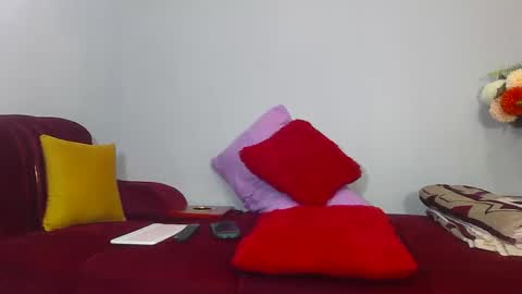 shelia420715 online show from 24, 10, 2025