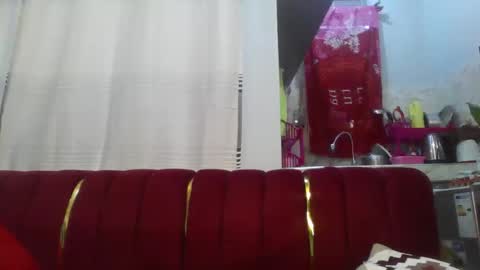 shelia420715 online show from 30, 10, 2025