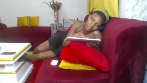 shelia420715 online show from 3, 3, 2026