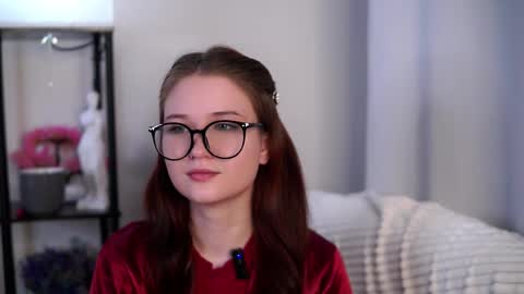 Snapshot of sheliamuyres chatting on 16, 2, 2026 Lina online show from 16, 2, 2026