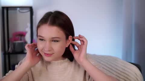 Snapshot of sheliamuyres chatting on 20, 2, 2026 Lina online show from 20, 2, 2026