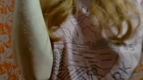 Erika online show from 25, 12, 2024