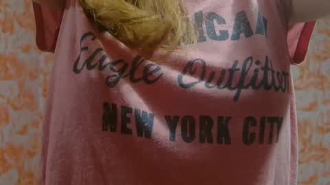 Erika online show from 9, 2, 2025