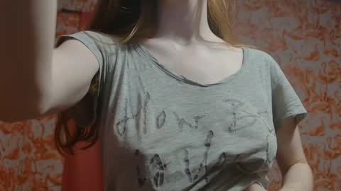 Erika online show from 12, 2, 2025