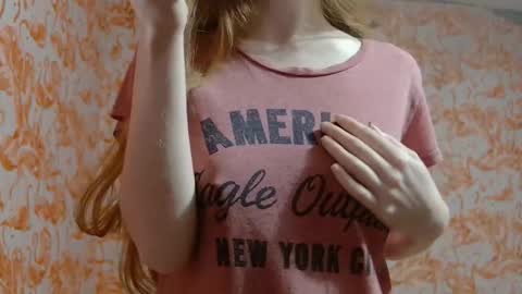 Erika online show from 5, 2, 2026