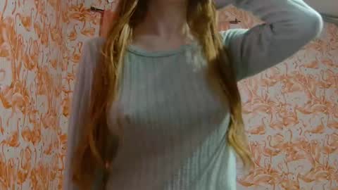 Erika online show from 15, 2, 2026