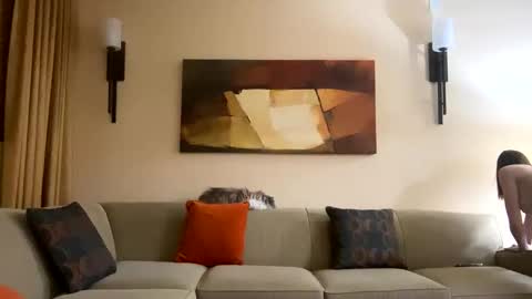 Snapshot of shell2822 chatting on 19, 10, 2025 shell2822 online show from 19, 10, 2025