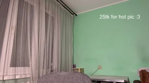 Peggy online show from 6, 6, 2026