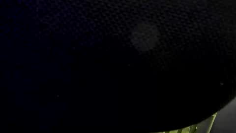 caught up in you online show from 4, 3, 2026