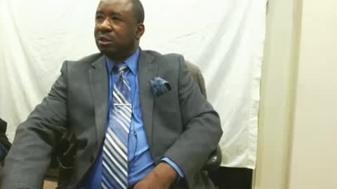 Snapshot of shellcock46 chatting on 15, 2, 2025 shellcock46 online show from 15, 2, 2025