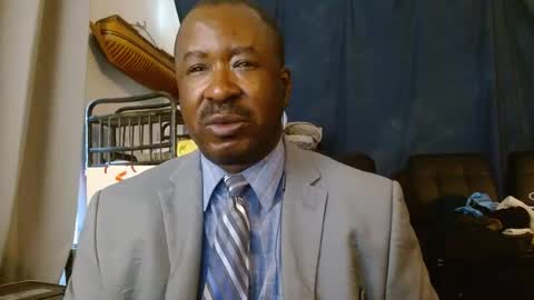 Snapshot of shellcock46 chatting on 8, 9, 2025 shellcock46 online show from 8, 9, 2025