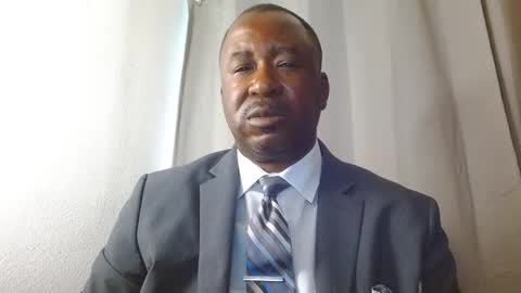 Snapshot of shellcock46 chatting on 15, 9, 2025 shellcock46 online show from 15, 9, 2025