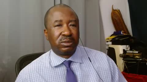 Snapshot of shellcock46 chatting on 7, 10, 2025 shellcock46 online show from 7, 10, 2025