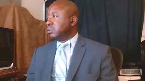 Snapshot of shellcock46 chatting on 13, 11, 2025 shellcock46 online show from 13, 11, 2025