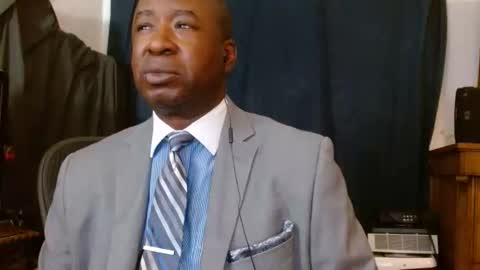 Snapshot of shellcock46 chatting on 18, 11, 2025 shellcock46 online show from 18, 11, 2025