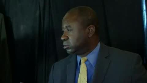 Snapshot of shellcock46 chatting on 21, 11, 2025 shellcock46 online show from 21, 11, 2025