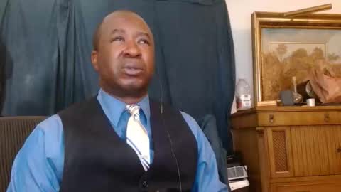 Snapshot of shellcock46 chatting on 24, 11, 2025 shellcock46 online show from 24, 11, 2025