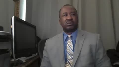 Snapshot of shellcock46 chatting on 6, 1, 2026 shellcock46 online show from 6, 1, 2026