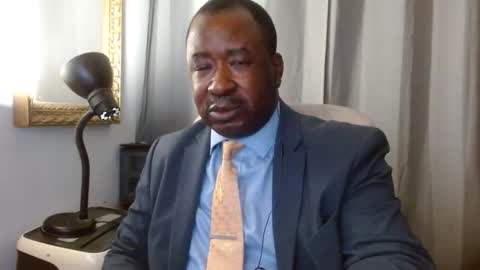 Snapshot of shellcock46 chatting on 13, 1, 2026 shellcock46 online show from 13, 1, 2026