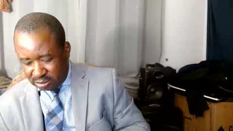 Snapshot of shellcock46 chatting on 3, 2, 2026 shellcock46 online show from 3, 2, 2026