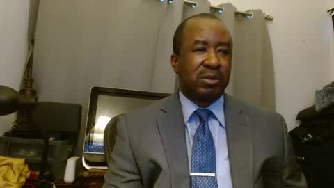 Snapshot of shellcock46 chatting on 5, 3, 2026 shellcock46 online show from 5, 3, 2026