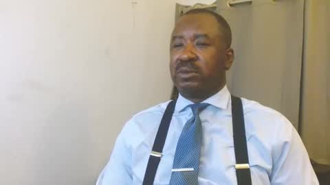 Snapshot of shellcock46 chatting on 27, 3, 2026 shellcock46 online show from 27, 3, 2026