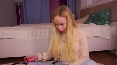 Shelley night Tate day online show from 5, 12, 2025